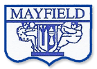 Mayfield Church of England Primary School